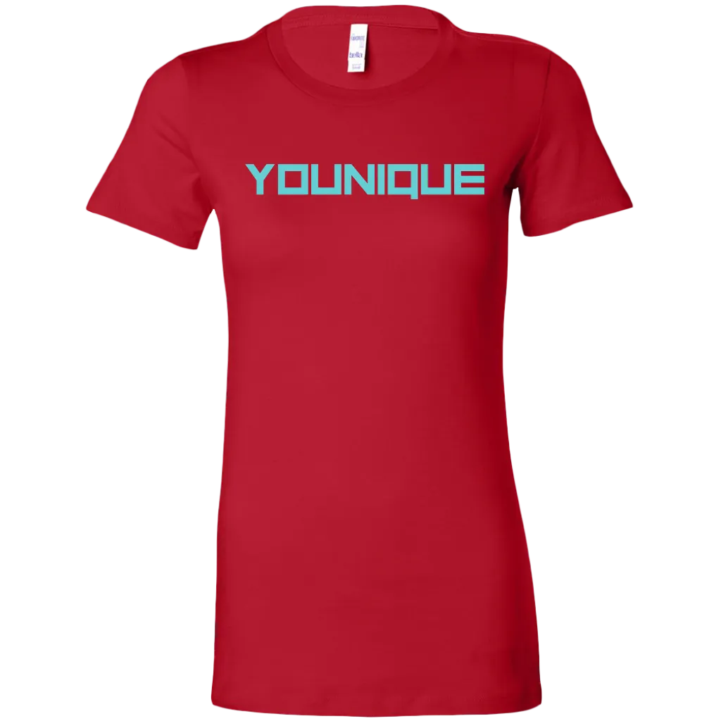 Younique | Women's