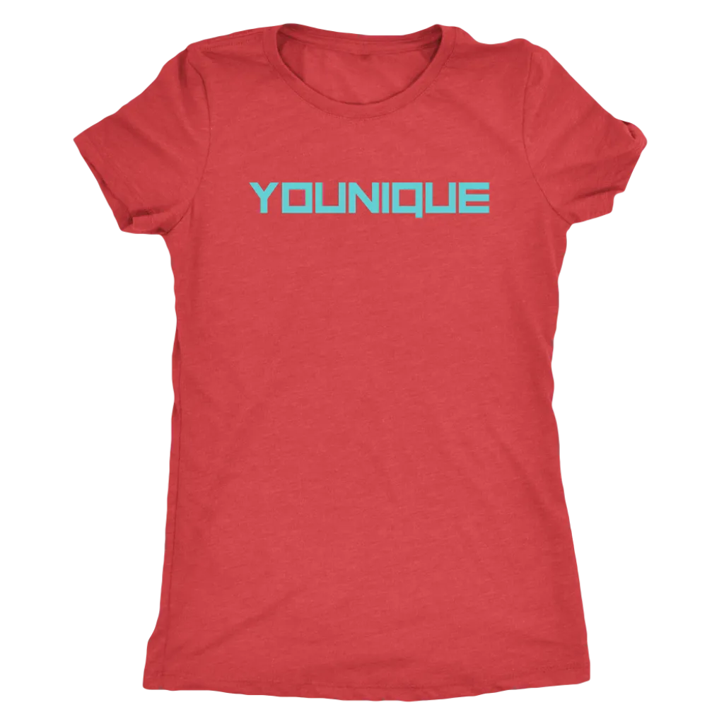 Younique | Women's