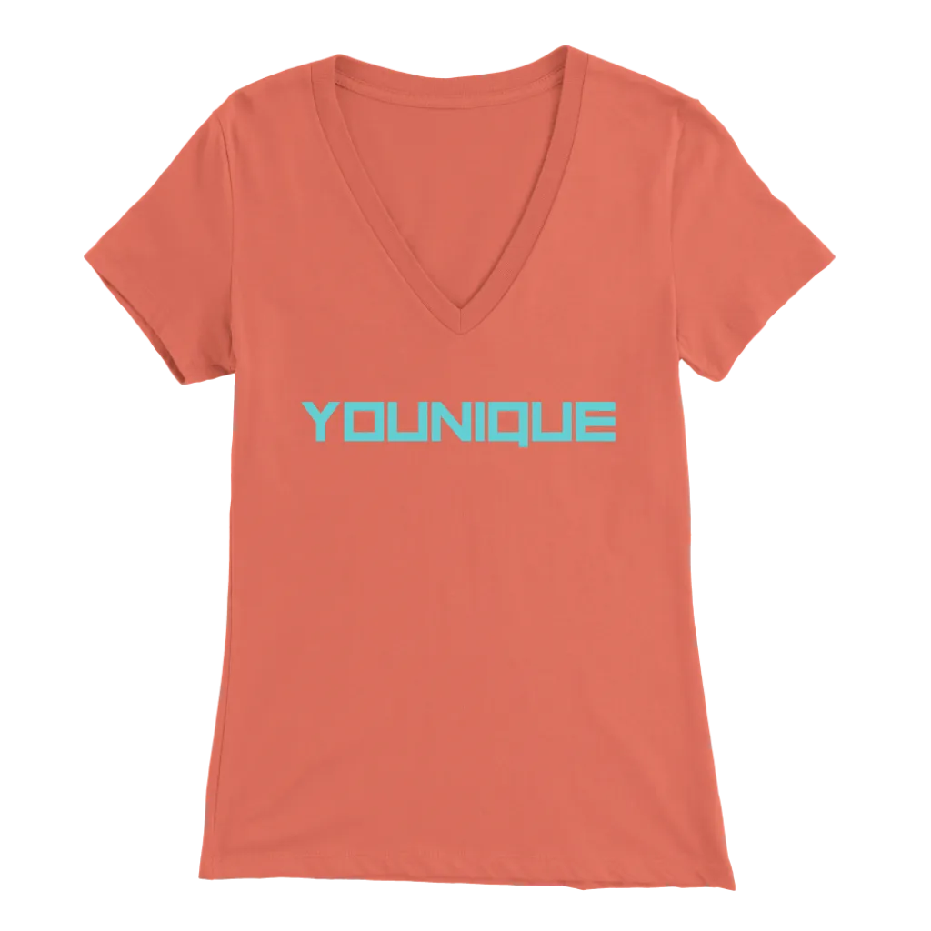 Younique | Women's