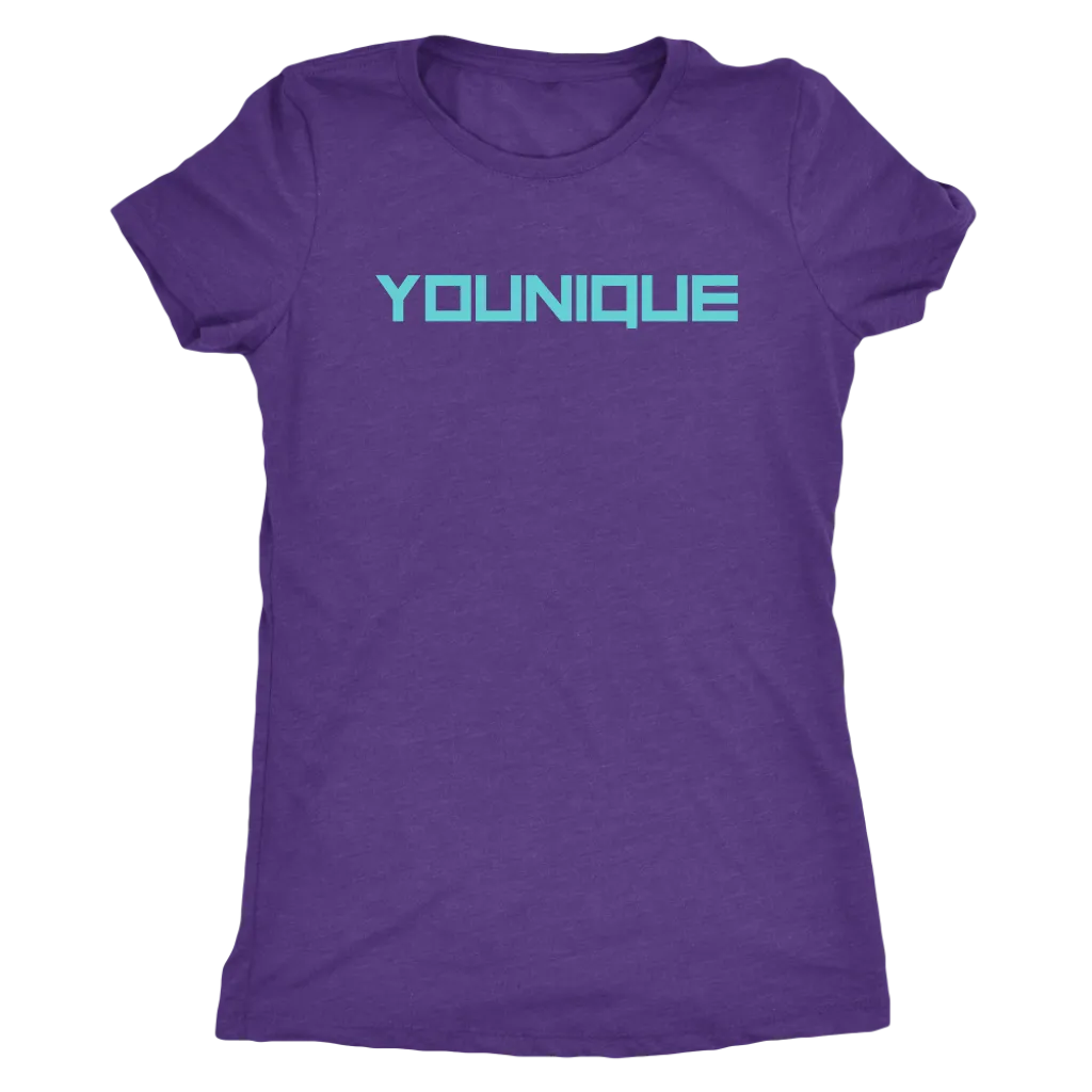 Younique | Women's