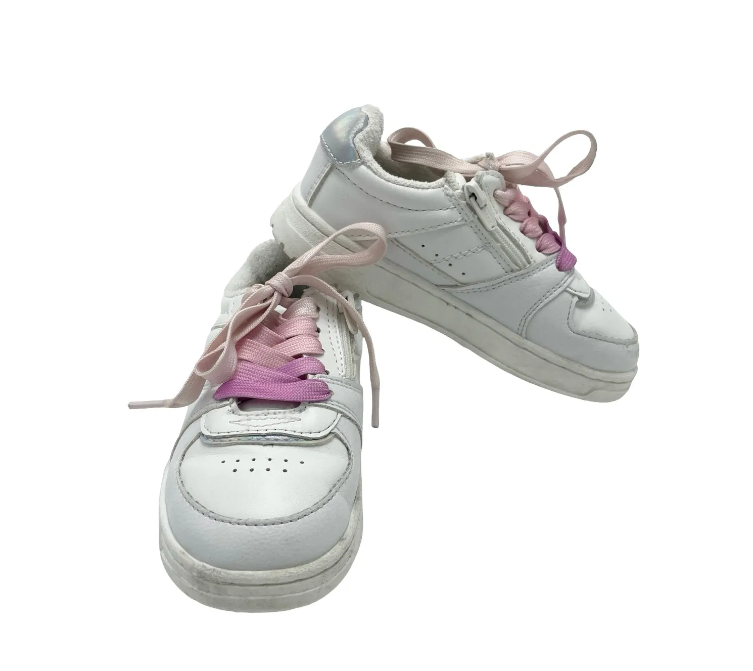 Zara runners - 26(8)