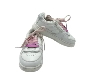 Zara runners - 26(8)